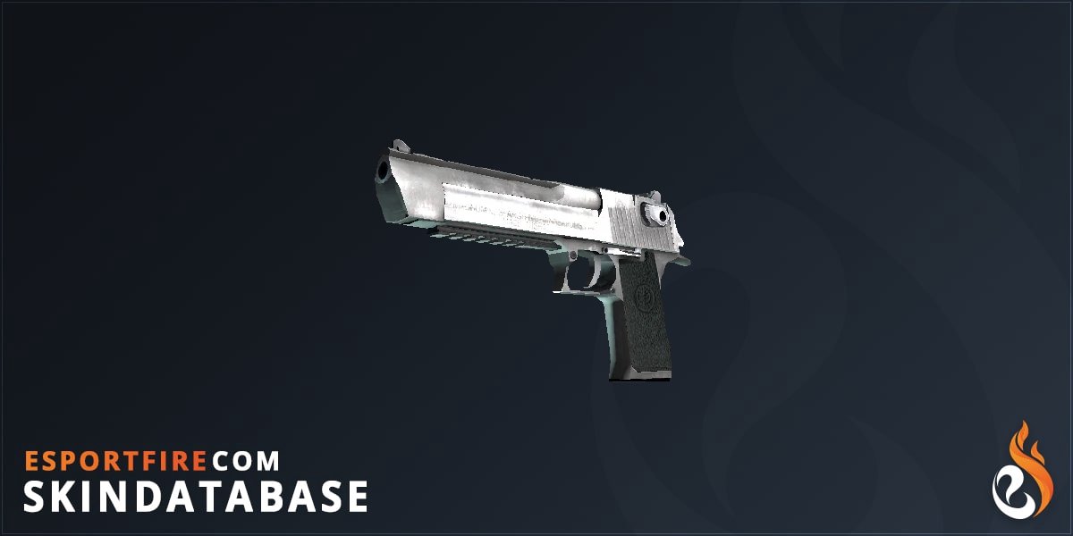 Browse and buy all CS2 Desert Eagle Skins